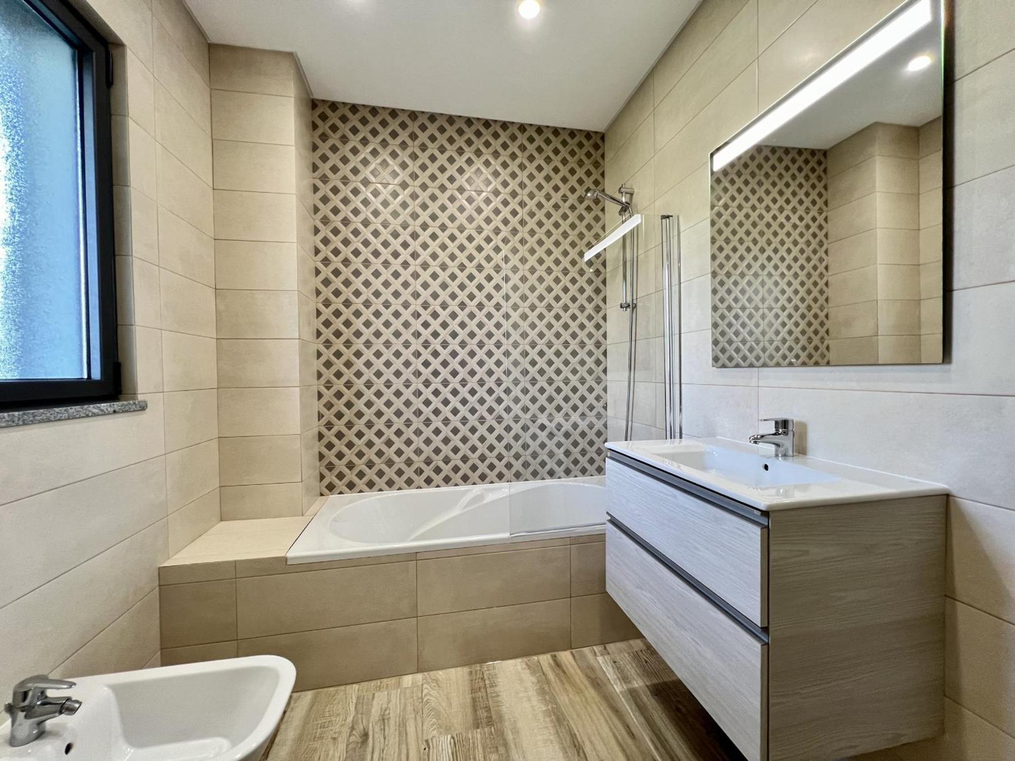 Quarteira Modern By Homing Apartment Ngoại thất bức ảnh